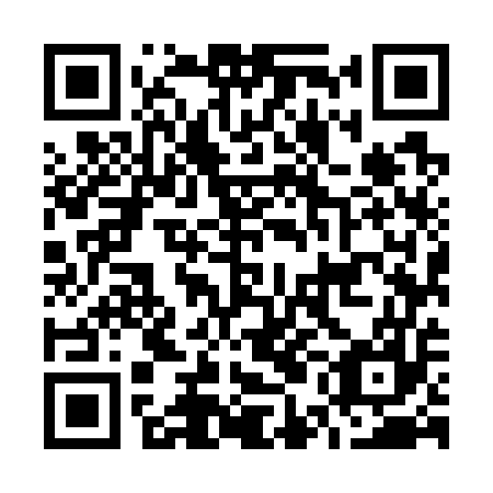 QR code for O5M 757