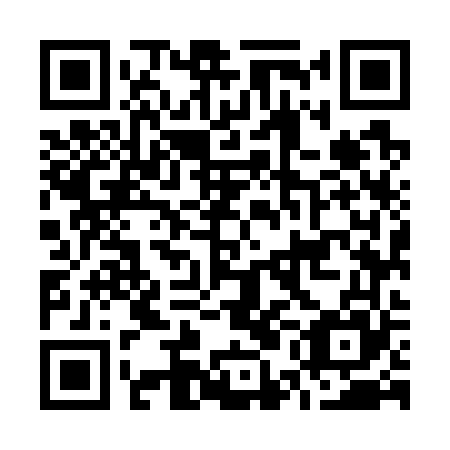 QR code for O5M 765