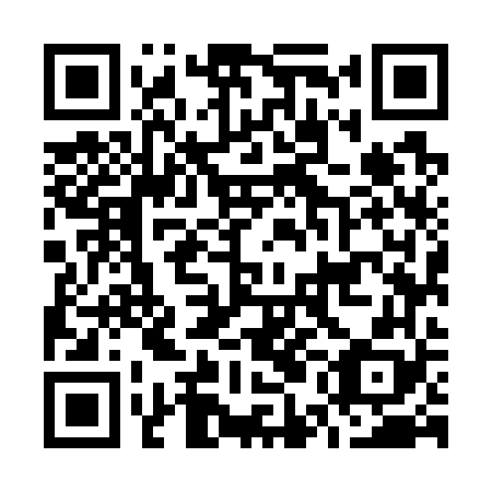 QR code for O5M 768