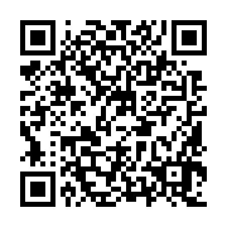 QR code for O5M 786