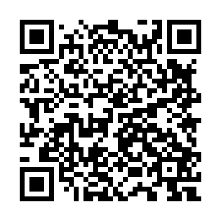 QR code for O5M 803