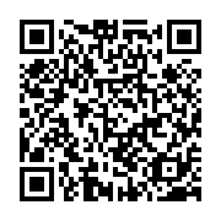 QR code for O5M 811