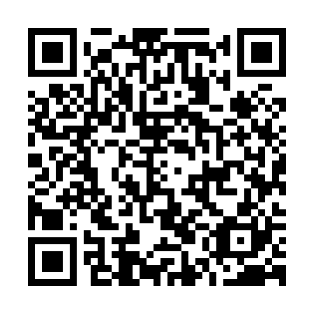 QR code for O5M 820