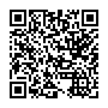 QR code for O5M 905