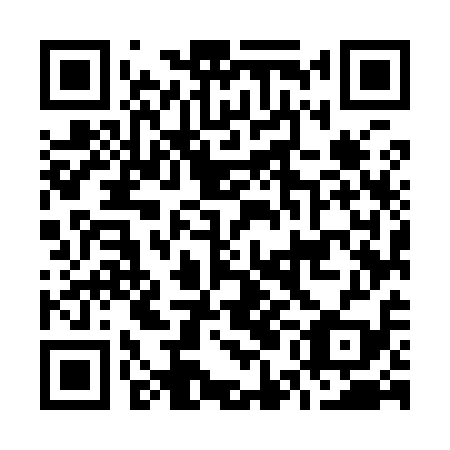 QR code for O5M 919