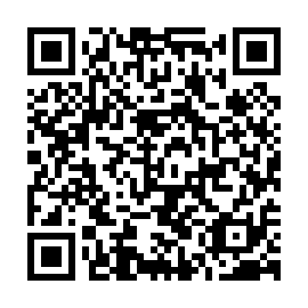 QR code for O5M011