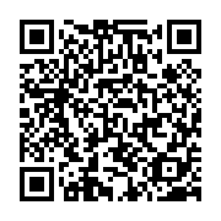 QR code for O5M058