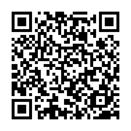 QR code for plate O5M 122