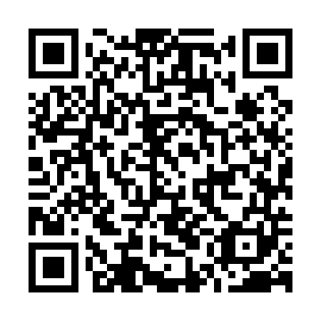 QR code for O5M141