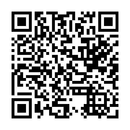 QR code for plate O5M 151