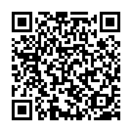 QR code for O5M199