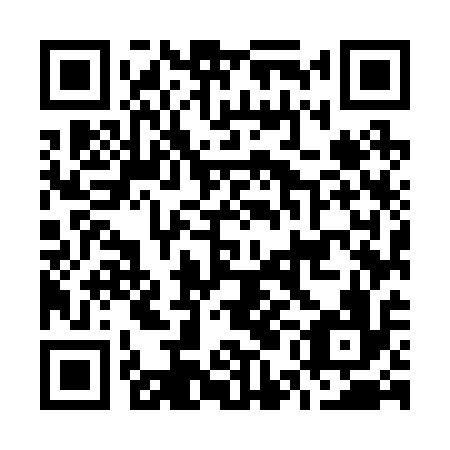 QR code for plate O5M 216