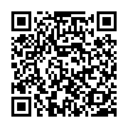 QR code for plate O5M 229