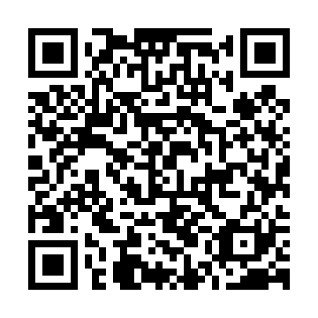 QR code for plate O5M 421
