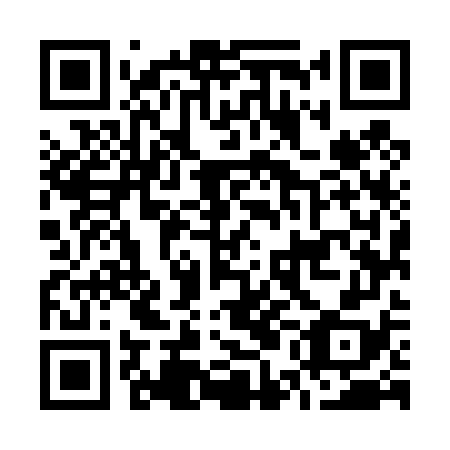 QR code for plate O5M 478