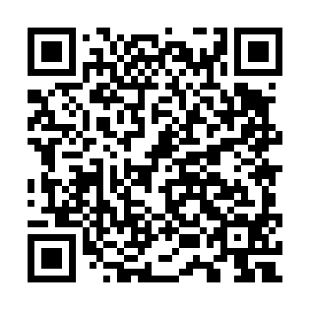 QR code for O5M494