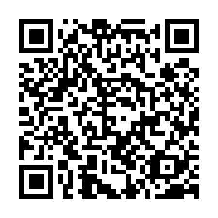 QR code for O5M529