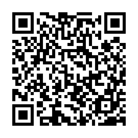 QR code for plate O5M 552
