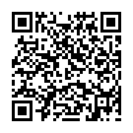 QR code for O5M558