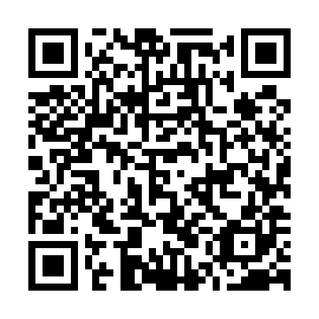QR code for O5M580