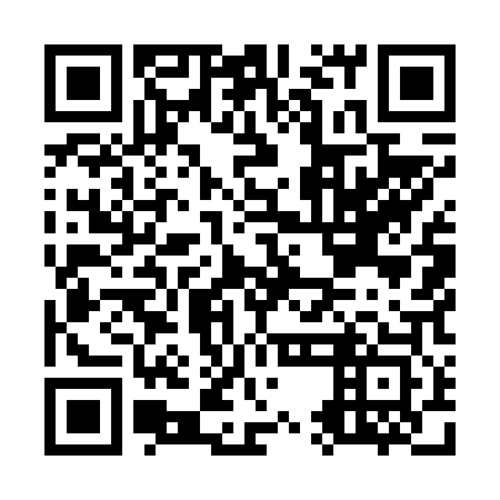 QR code for O5M603
