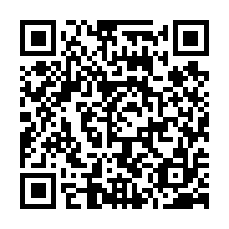 QR code for O5M612