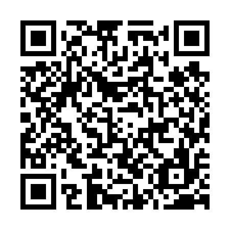 QR code for O5M616