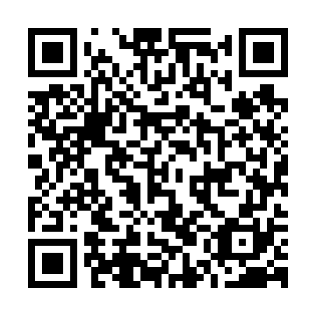 QR code for O5M670