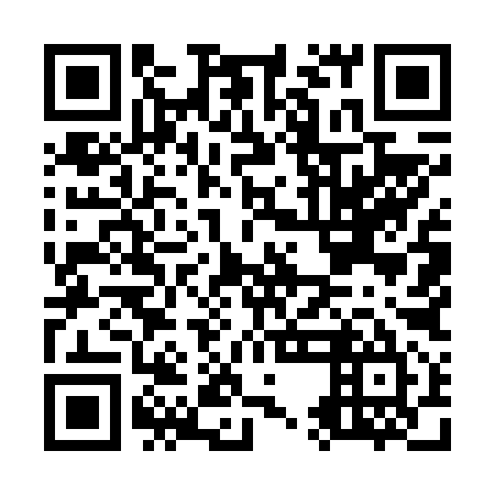 QR code for O5M695