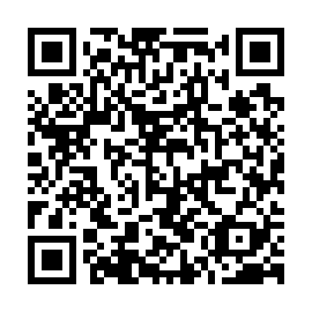 QR code for O5M729