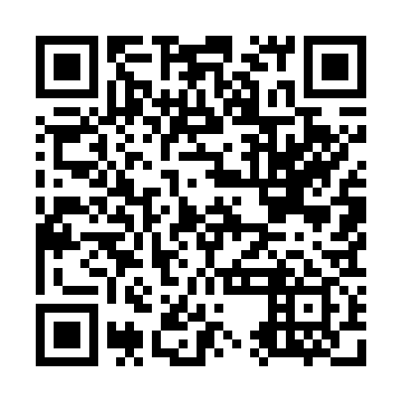 QR code for plate O5M 739