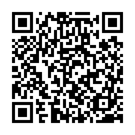 QR code for plate O5M 763