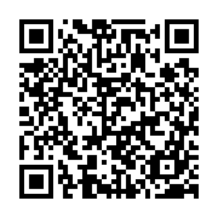 QR code for O5M767