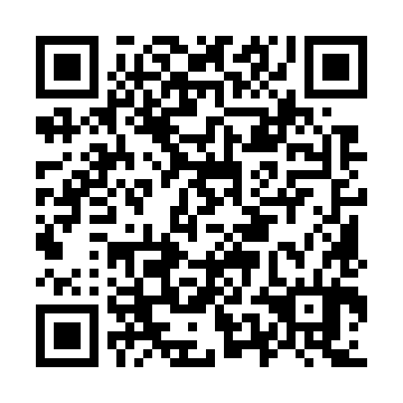 QR code for O5M784