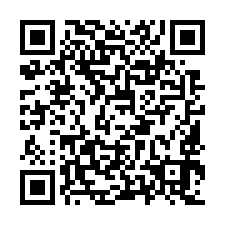 QR code for O5M793