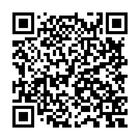 QR code for plate O5M 877