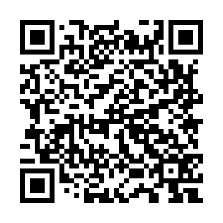 QR code for O5M976