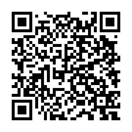 QR code for O5N 035