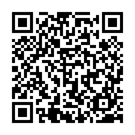 QR code for O5N 064