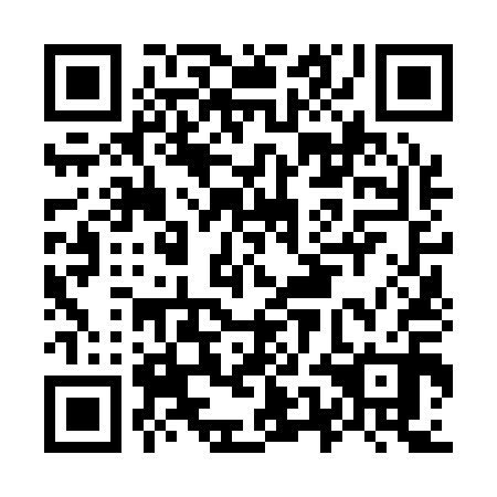 QR code for O5N 110