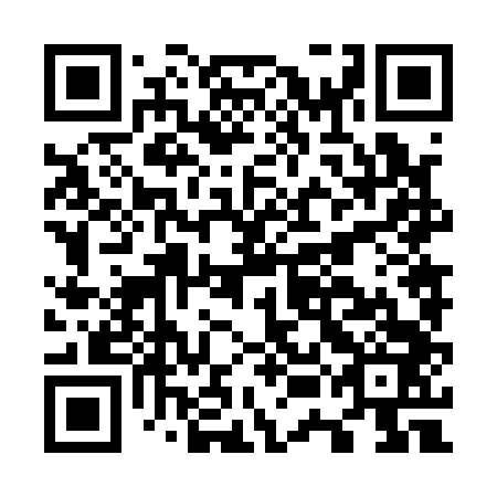 QR code for O5N 143