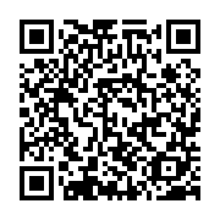 QR code for O5N 148