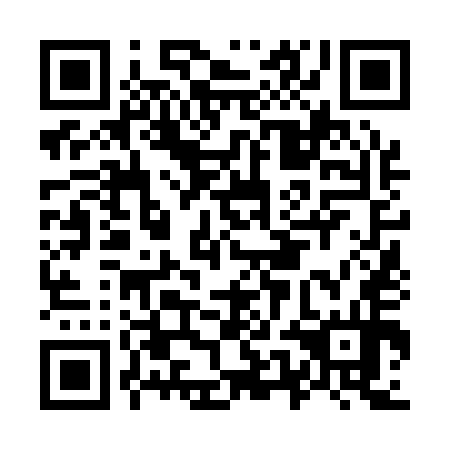 QR code for O5N 154