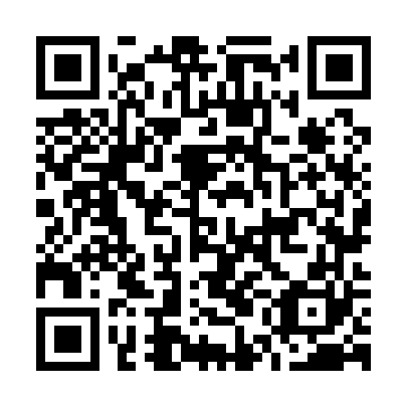 QR code for O5N 160