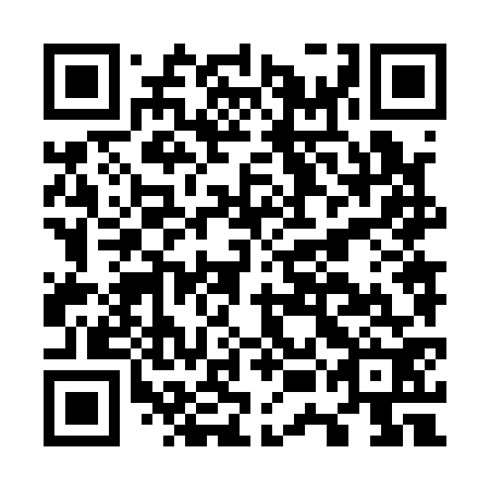 QR code for O5N 172