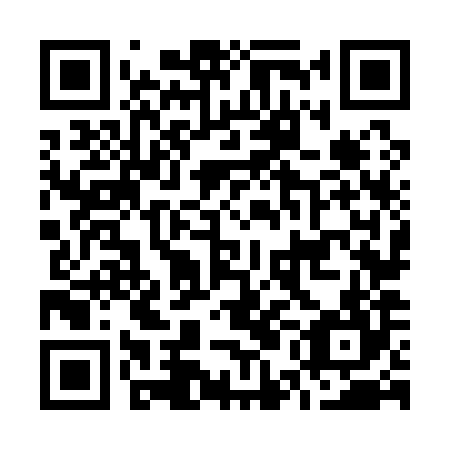 QR code for O5N 184