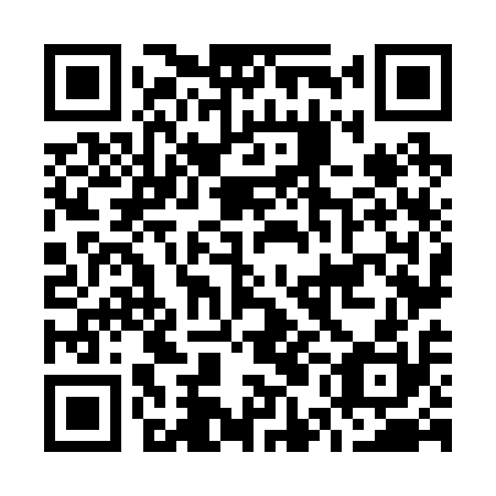 QR code for O5N 210