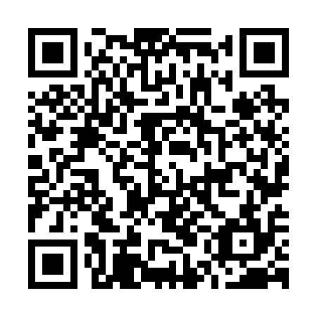 QR code for O5N 214