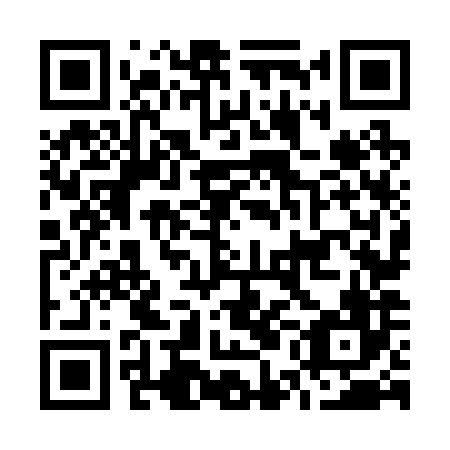 QR code for O5N 286