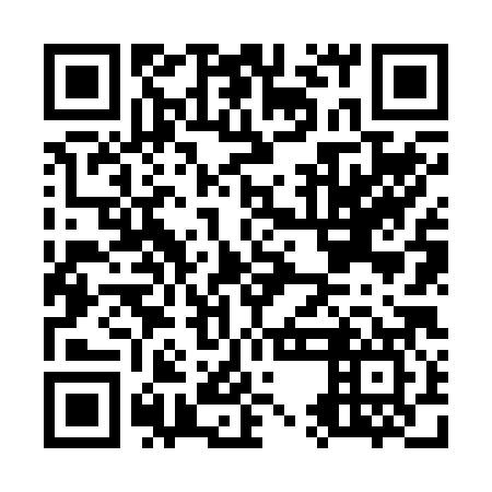 QR code for O5N 287